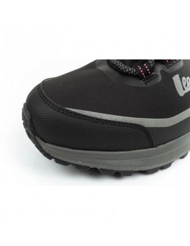 Lee Cooper W shoes LCJ24012932L Lee Cooper W shoes LCJ24012932L