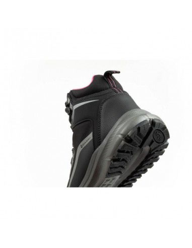 Lee Cooper W shoes LCJ24012932L Lee Cooper W shoes LCJ24012932L