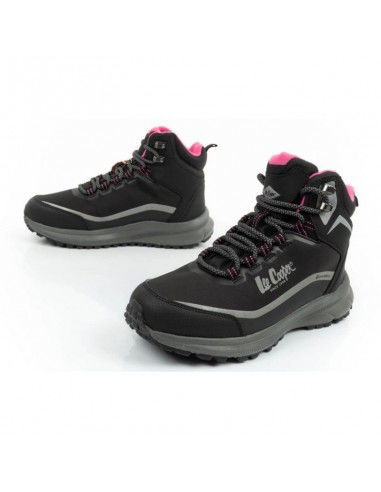 Lee Cooper W shoes LCJ24012932L Lee Cooper W shoes LCJ24012932L