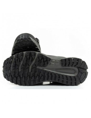Lee Cooper W shoes LCJ24012932L Lee Cooper W shoes LCJ24012932L
