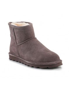 BearPaw Alyssa W 2130W067...