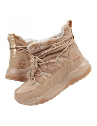 Lee Cooper W shoes LCJ24033062L Lee Cooper W shoes LCJ24033062L