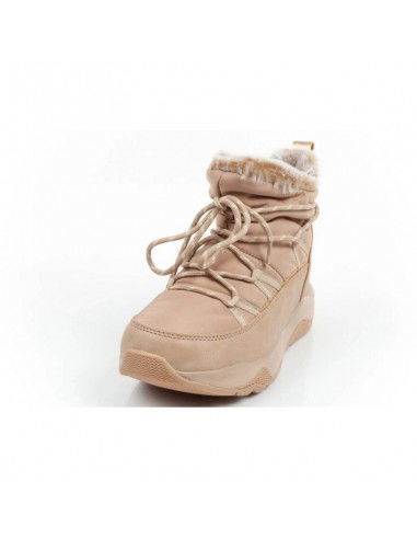 Lee Cooper W shoes LCJ24033062L Lee Cooper W shoes LCJ24033062L