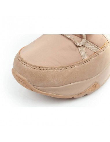 Lee Cooper W shoes LCJ24033062L Lee Cooper W shoes LCJ24033062L