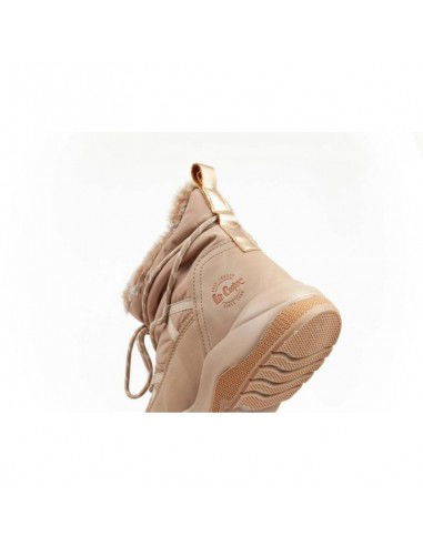 Lee Cooper W shoes LCJ24033062L Lee Cooper W shoes LCJ24033062L