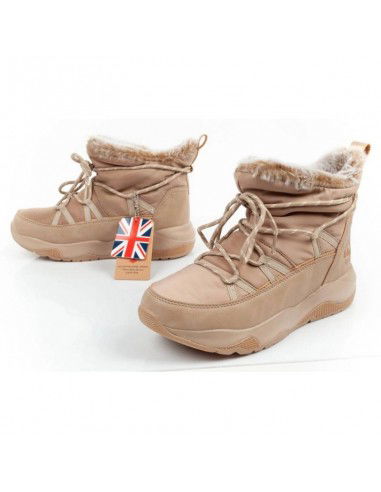 Lee Cooper W shoes LCJ24033062L Lee Cooper W shoes LCJ24033062L