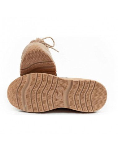 Lee Cooper W shoes LCJ24033062L Lee Cooper W shoes LCJ24033062L