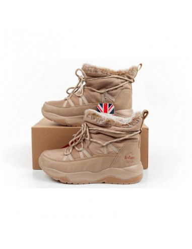 Lee Cooper W shoes LCJ24033062L Lee Cooper W shoes LCJ24033062L