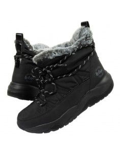 Lee Cooper W Shoes...