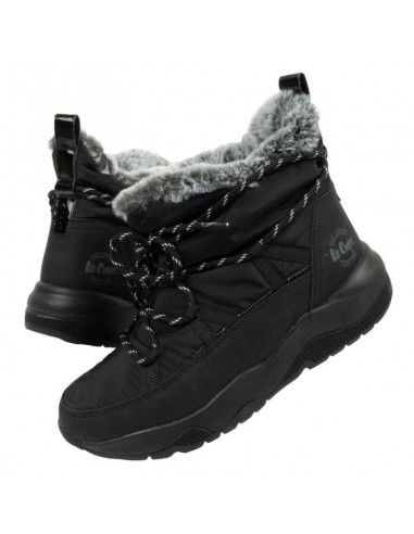 Lee Cooper W Shoes LCJ24033063L Lee Cooper W Shoes LCJ24033063L