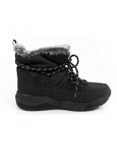 Lee Cooper W Shoes LCJ24033063L Lee Cooper W Shoes LCJ24033063L