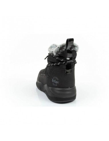 Lee Cooper W Shoes LCJ24033063L Lee Cooper W Shoes LCJ24033063L