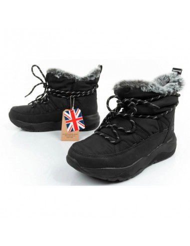 Lee Cooper W Shoes LCJ24033063L Lee Cooper W Shoes LCJ24033063L