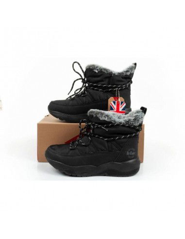 Lee Cooper W Shoes LCJ24033063L Lee Cooper W Shoes LCJ24033063L