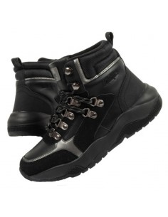 Lee Cooper W Shoes...