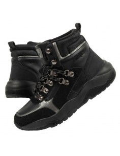 Lee Cooper W Shoes... 2
