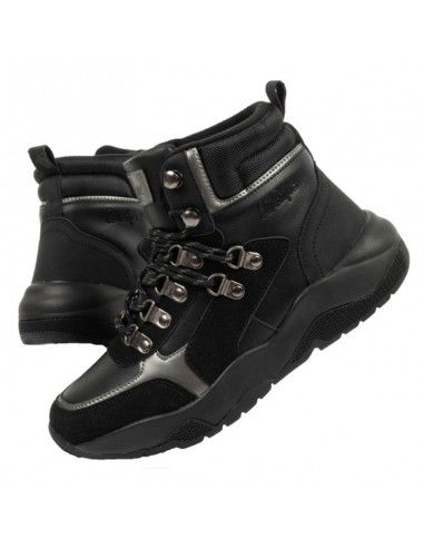 Lee Cooper W Shoes LCJ24033048L Lee Cooper W Shoes LCJ24033048L