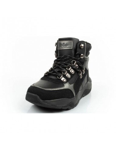 Lee Cooper W Shoes LCJ24033048L Lee Cooper W Shoes LCJ24033048L