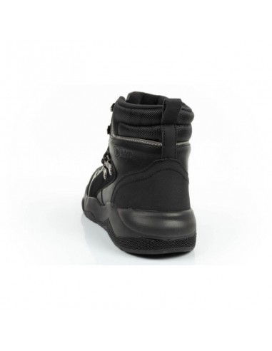 Lee Cooper W Shoes LCJ24033048L Lee Cooper W Shoes LCJ24033048L