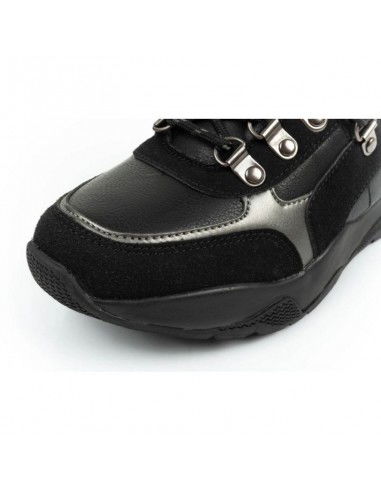 Lee Cooper W Shoes LCJ24033048L Lee Cooper W Shoes LCJ24033048L