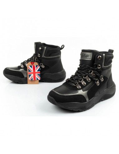 Lee Cooper W Shoes LCJ24033048L Lee Cooper W Shoes LCJ24033048L