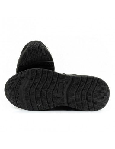 Lee Cooper W Shoes LCJ24033048L Lee Cooper W Shoes LCJ24033048L