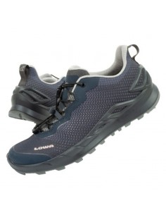 Lowa W 320433 3897 GORETEX...