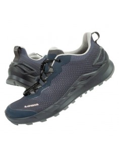 Lowa W 320433 3897 GORETEX... 2