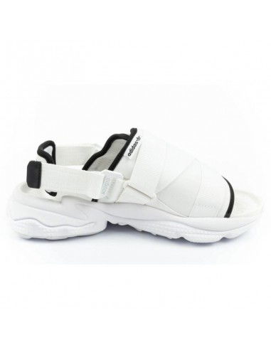 Adidas Ozweego Sandal W shoes H67276 Adidas Ozweego Sandal W shoes H67276