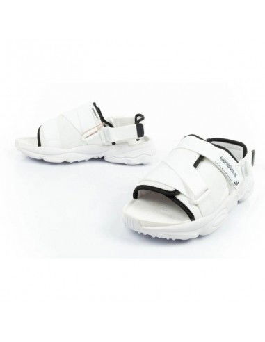 Adidas Ozweego Sandal W shoes H67276 Adidas Ozweego Sandal W shoes H67276