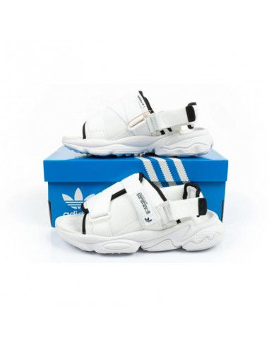 Adidas Ozweego Sandal W shoes H67276 Adidas Ozweego Sandal W shoes H67276