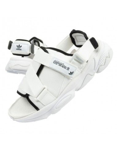 Adidas Ozweego Sandal W shoes H67276 Adidas Ozweego Sandal W shoes H67276