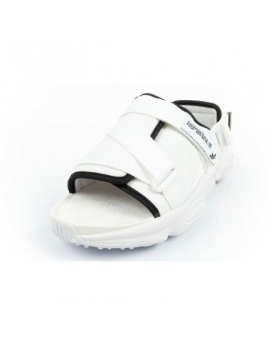 Adidas Ozweego Sandal W shoes H67276 Adidas Ozweego Sandal W shoes H67276