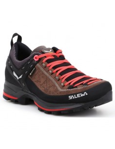 Salewa WS MTN Trainer 2 GTX...