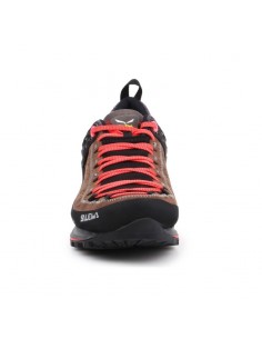 Salewa WS MTN Trainer 2 GTX... 2