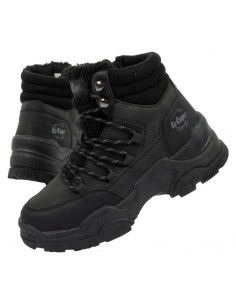 Lee Cooper W shoes...