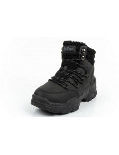 Lee Cooper W shoes... 2