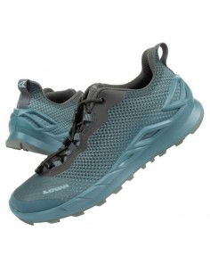 Lowa W 320433 6073 GORETEX...