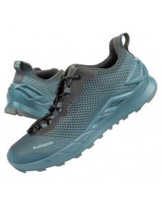 Lowa W 320433 6073 GORETEX... 2