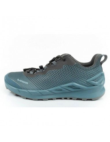 Lowa W 320433 6073 GORETEX sports shoes Lowa W 320433 6073 GORETEX sports shoes