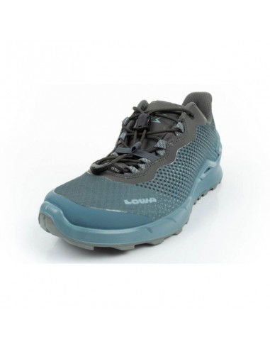 Lowa W 320433 6073 GORETEX sports shoes Lowa W 320433 6073 GORETEX sports shoes