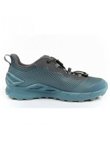 Lowa W 320433 6073 GORETEX sports shoes Lowa W 320433 6073 GORETEX sports shoes