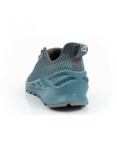 Lowa W 320433 6073 GORETEX sports shoes Lowa W 320433 6073 GORETEX sports shoes
