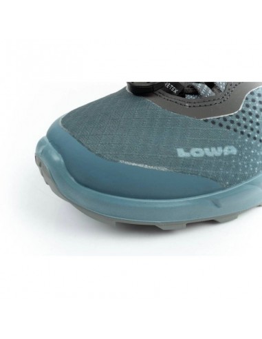 Lowa W 320433 6073 GORETEX sports shoes Lowa W 320433 6073 GORETEX sports shoes