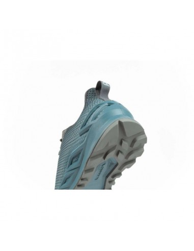 Lowa W 320433 6073 GORETEX sports shoes Lowa W 320433 6073 GORETEX sports shoes