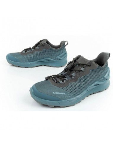 Lowa W 320433 6073 GORETEX sports shoes Lowa W 320433 6073 GORETEX sports shoes