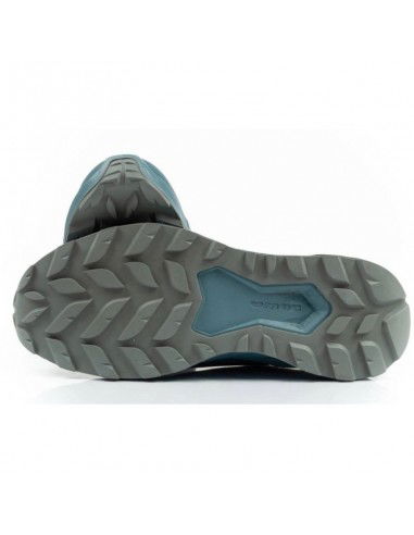 Lowa W 320433 6073 GORETEX sports shoes Lowa W 320433 6073 GORETEX sports shoes