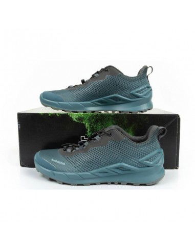 Lowa W 320433 6073 GORETEX sports shoes Lowa W 320433 6073 GORETEX sports shoes