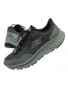 Skechers Go Run M...