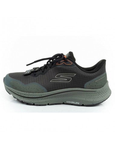 Skechers Go Run M 220874CHAR shoes Skechers Go Run M 220874CHAR shoes
